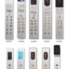 BUTTON TẦNG - LỰA CHỌN