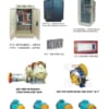 KHO VẬT TƯ THIẾT BỊ NGOẠI NHẬP