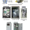 KHO VẬT TƯ THIẾT BỊ NGOẠI NHẬP 02